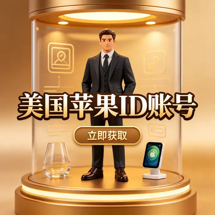 日常使用 iPhone 查找应用的场景主题图